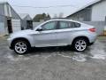 2010 BMW X6