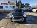 2004 Mini Cooper