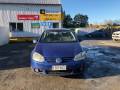 2004 VW Golf