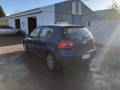 2004 VW Golf