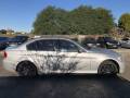 2007 BMW 320i