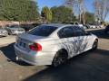 2007 BMW 320i