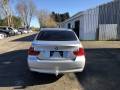 2007 BMW 320i