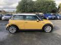 2008 Mini Cooper