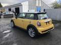 2008 Mini Cooper