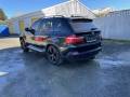 2007 BMW X5