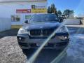 2007 BMW X5