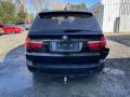 2007 BMW X5