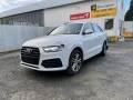 2015 Audi Q3