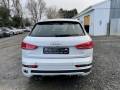 2015 Audi Q3