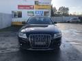 2006 Audi Allroad