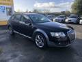 2006 Audi Allroad