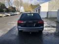 2006 Audi Allroad