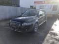 2006 Audi Allroad