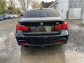 2012 BMW 328i