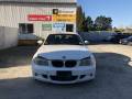 2006 BMW 116i