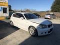 2006 BMW 116i