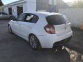 2006 BMW 116i