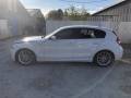 2006 BMW 116i