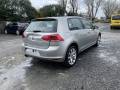 2014 VW Golf