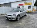 2014 VW Golf