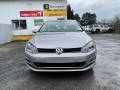 2014 VW Golf