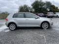 2014 VW Golf