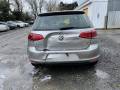 2014 VW Golf