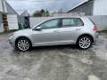 2014 VW Golf