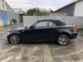 2011 BMW 123d