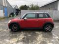 2007 Mini Cooper