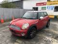 2007 Mini Cooper