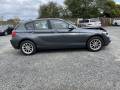 2014 BMW 116i