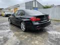 2014 BMW 320d