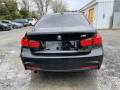 2014 BMW 320d