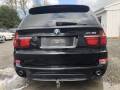 2010 BMW X5