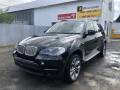 2010 BMW X5