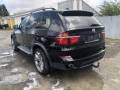 2010 BMW X5