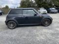 2007 Mini Cooper