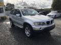 2003 BMW X5