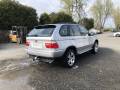 2003 BMW X5