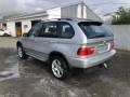 2003 BMW X5