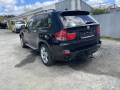 2007 BMW X5