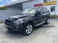 2007 BMW X5