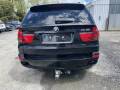 2007 BMW X5