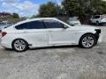 2010 BMW 535i