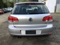 2009 VW Golf