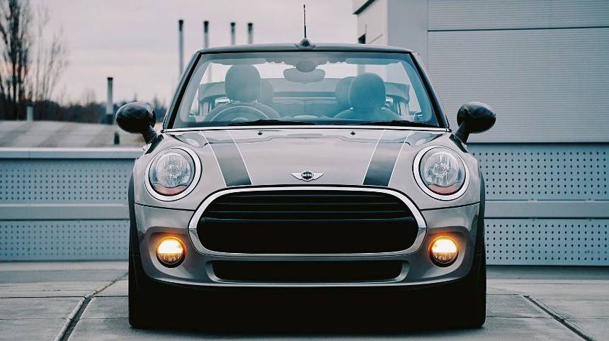 Mini Cooper: Known Faults & Common Parts to Replace
