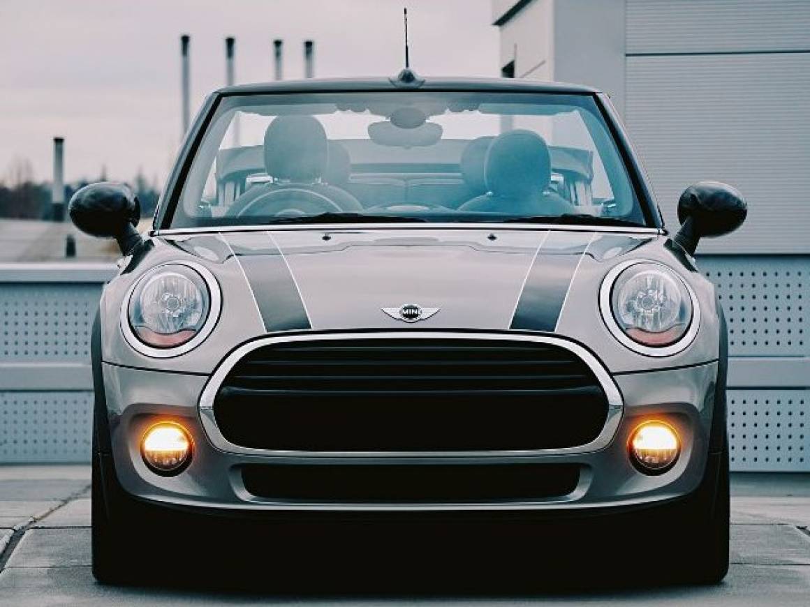 Mini Cooper: Known Faults & Common Parts to Replace