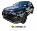 2021 Range Rover Evoque